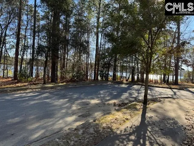 172 Harborside Circle, Columbia, SC 29229 - #3