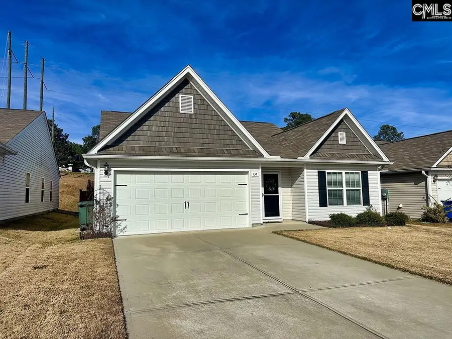 137 Sundew Road, Elgin, SC 29045 - Image #2