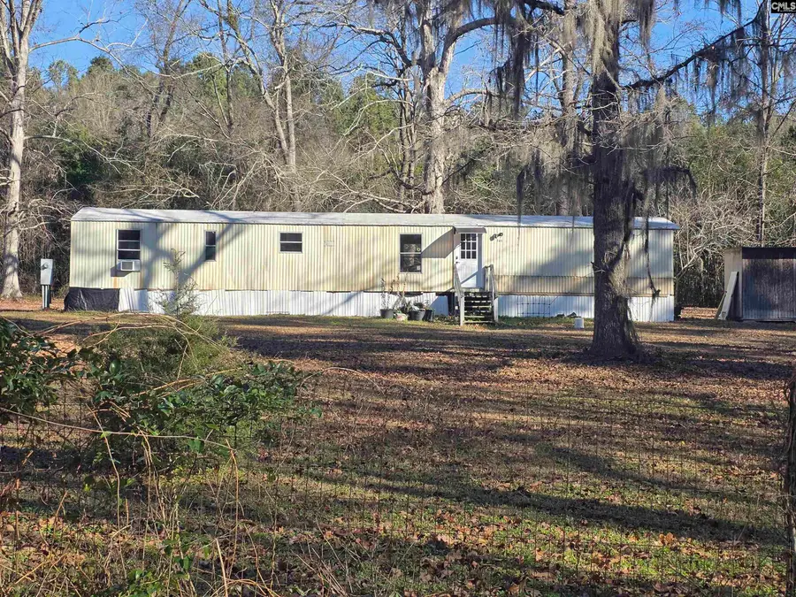 565 Waterspring Road, Orangeburg, SC 29118 - Image #2