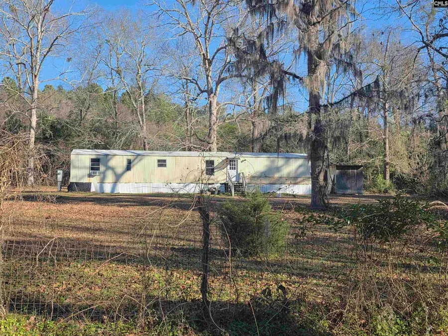 565 Waterspring Road, Orangeburg, SC 29118 - Image #3
