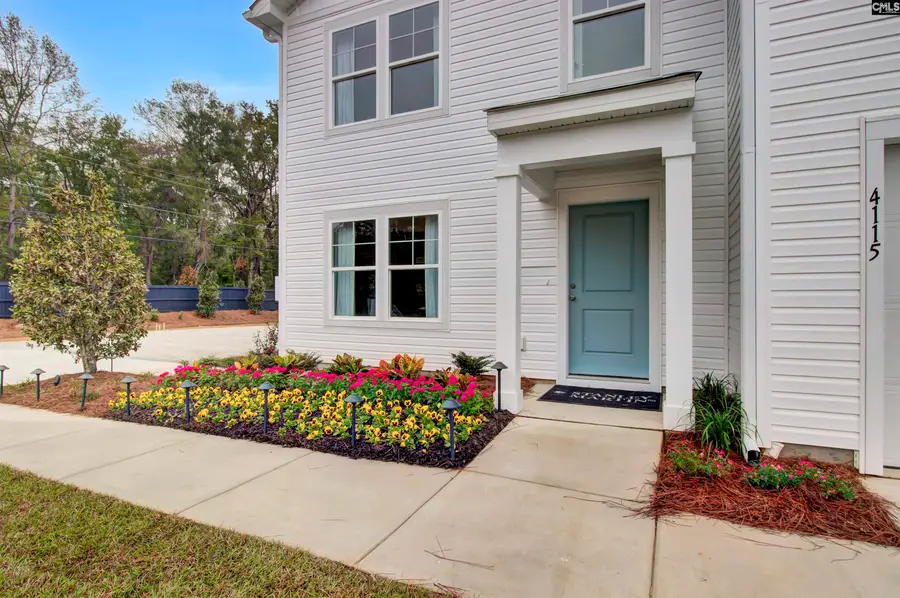 347 Pulman Drive, Hopkins, SC 29061 - Image #2