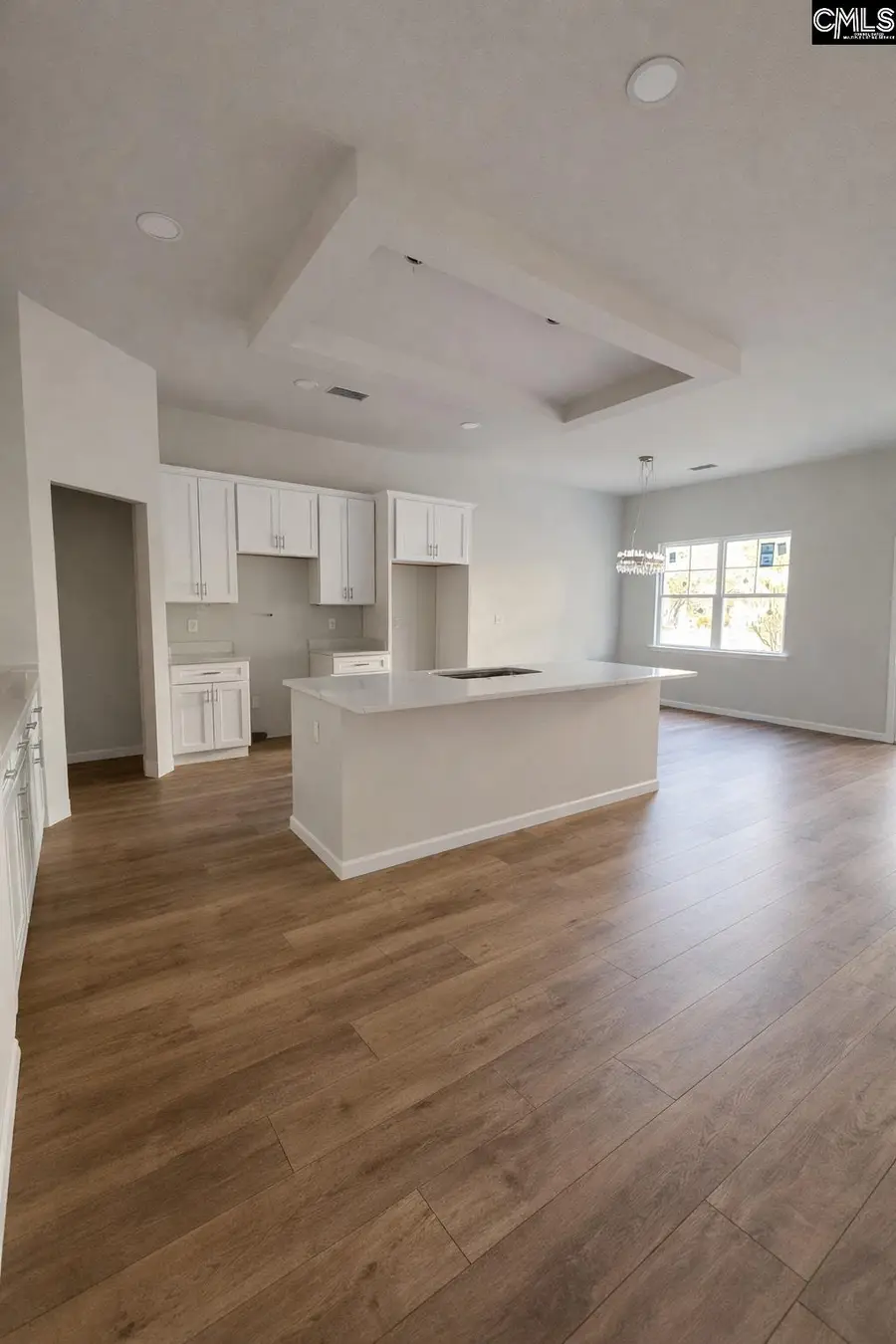 301 Fernview Drive, Columbia, SC 29229 - Image #3