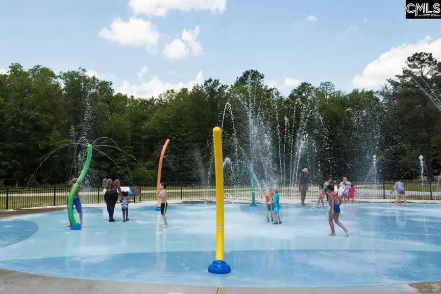 208 Barracks Road, Columbia, SC 29229 - #3