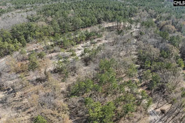 48 S Cub Road #7, Elgin, SC 29045