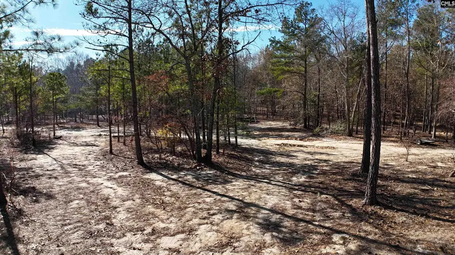 48 S Cub Road #7, Elgin, SC 29045 - Image #2