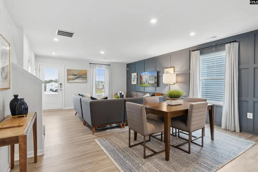 229 Barracks Road, Columbia, SC 29229 - #2