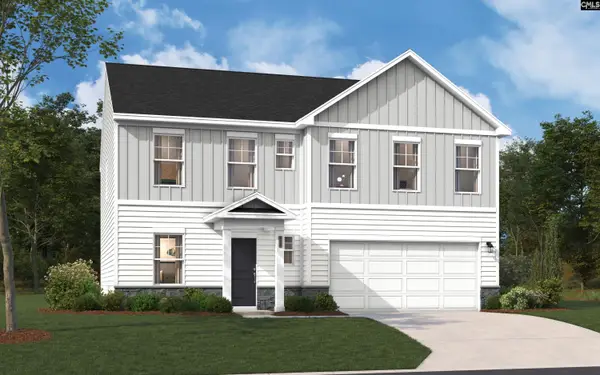 227 Barracks Road, Columbia, SC 29229