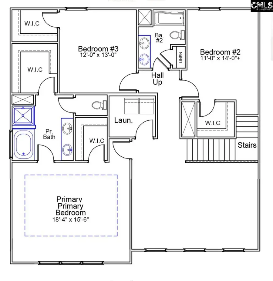 1085 Nazareth Road, Lexington, SC 29073 - Image #3