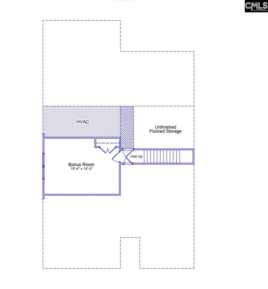 1079 Nazareth Road, Lexington, SC 29073 - Image #3