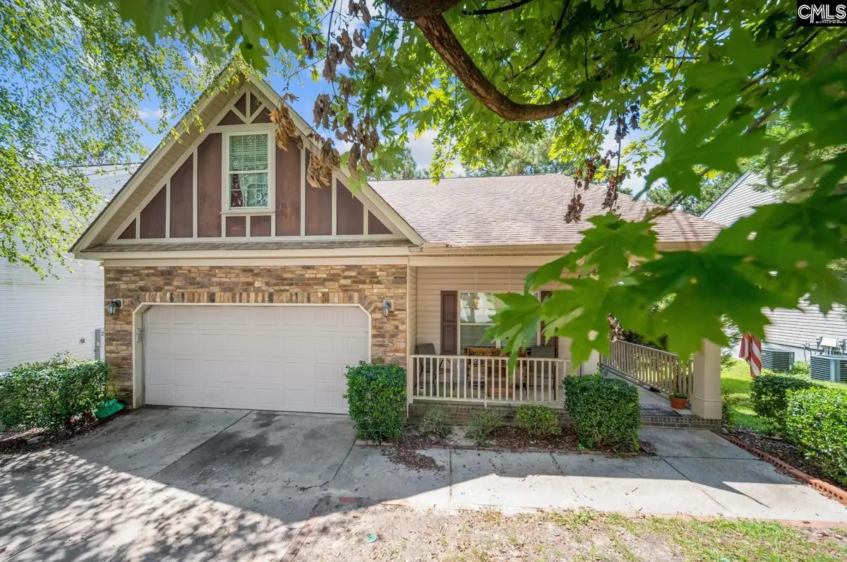 255 Sorrel Tree Drive, Columbia, SC 29223 - #1