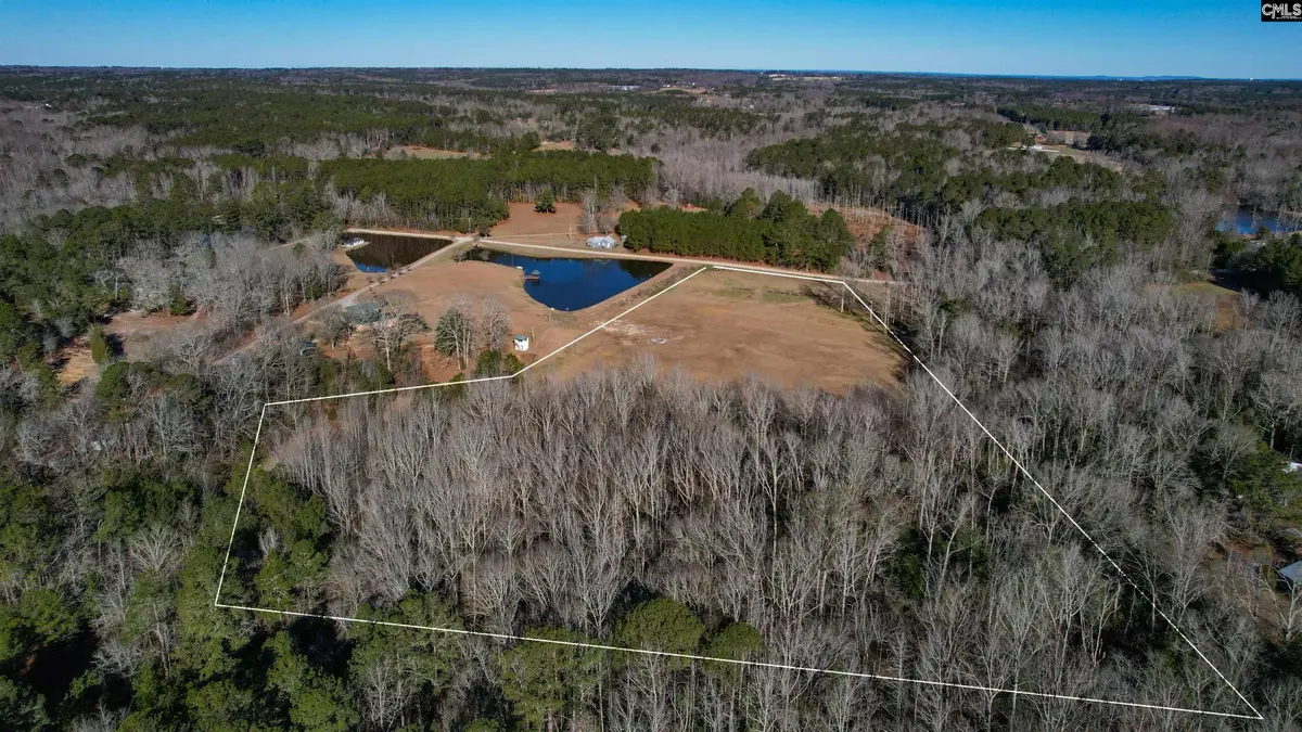 1717 Dixired Road, Leesville, SC 29070 - Image #1