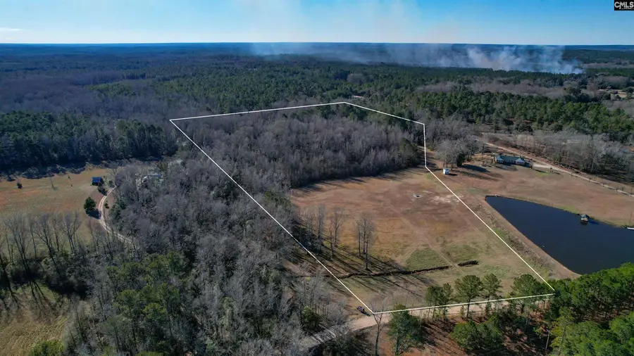 1717 Dixired Road, Leesville, SC 29070 - Image #2