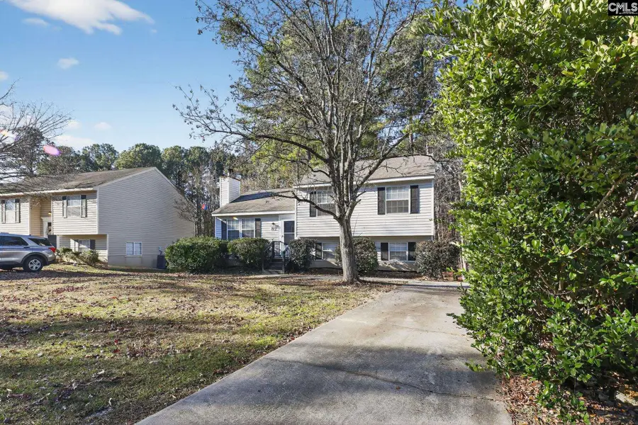 23 Lowescroft Circle, Irmo, SC 29063 - Image #3