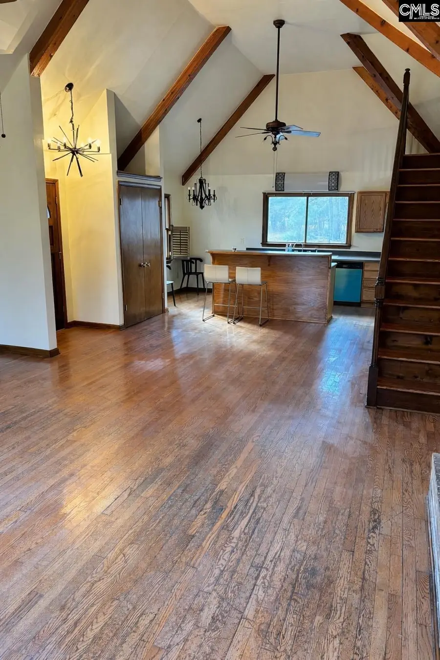 148 Jim Rucker Road, Swansea, SC 29160 - Image #3