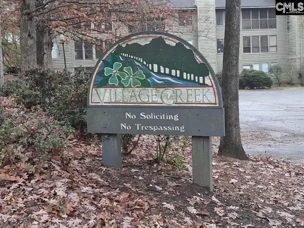 1003 Creekside Way, Columbia, SC 29210