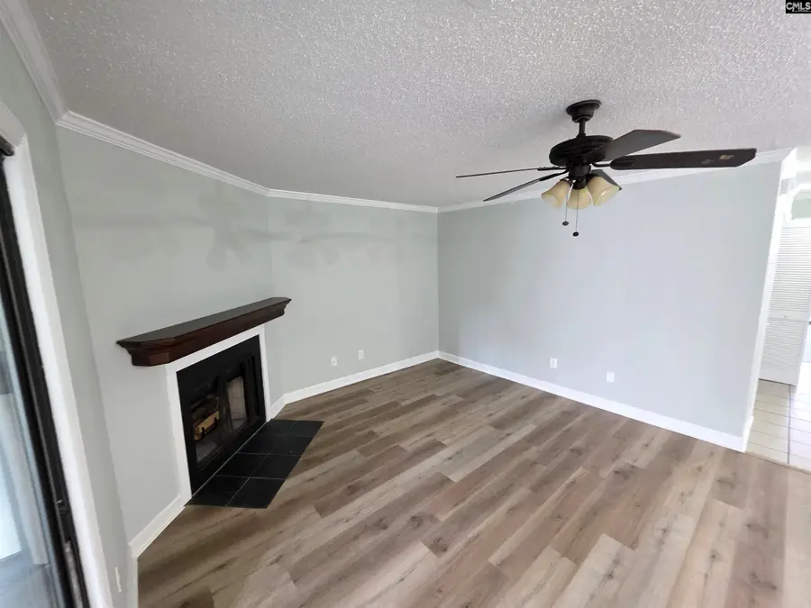 1003 Creekside Way, Columbia, SC 29210 - Image #3