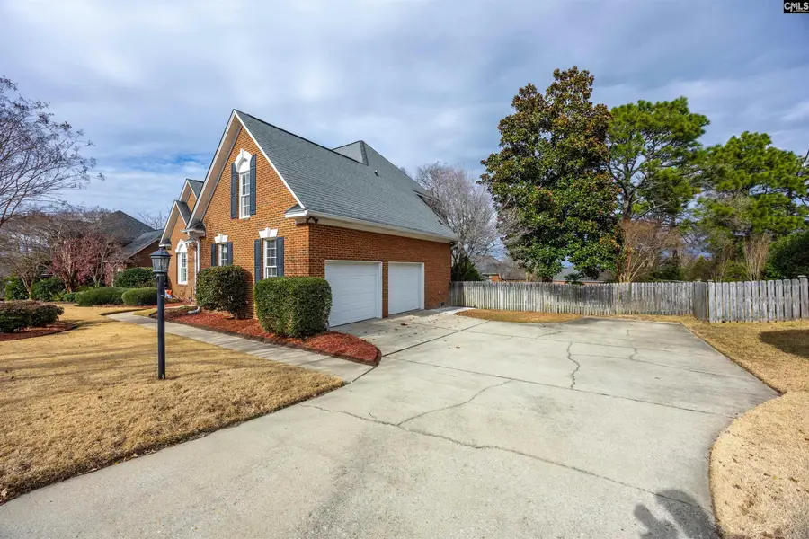 15 Piedmont Ridge, Columbia, SC 29229 - Image #3