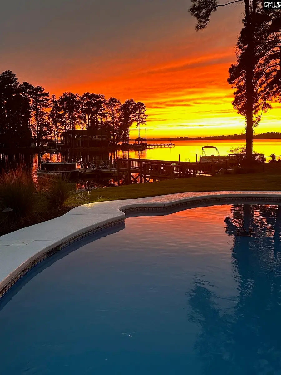 1072 Libby Ariail Circle, Chapin, SC 29036 - Image #3