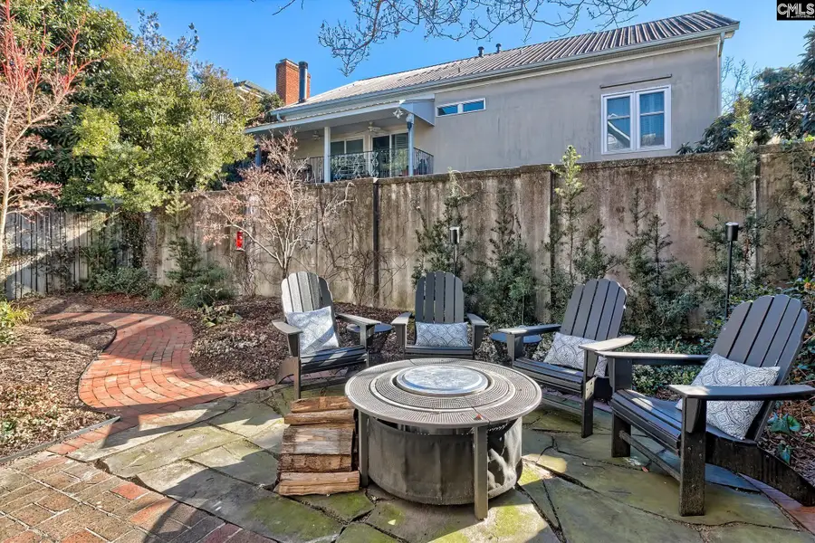 1712 Phelps Street, Columbia, SC 29205 - Image #3
