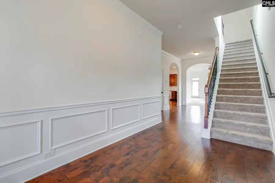 12 Hillfoots Court, Blythewood, SC 29016 - Image #2