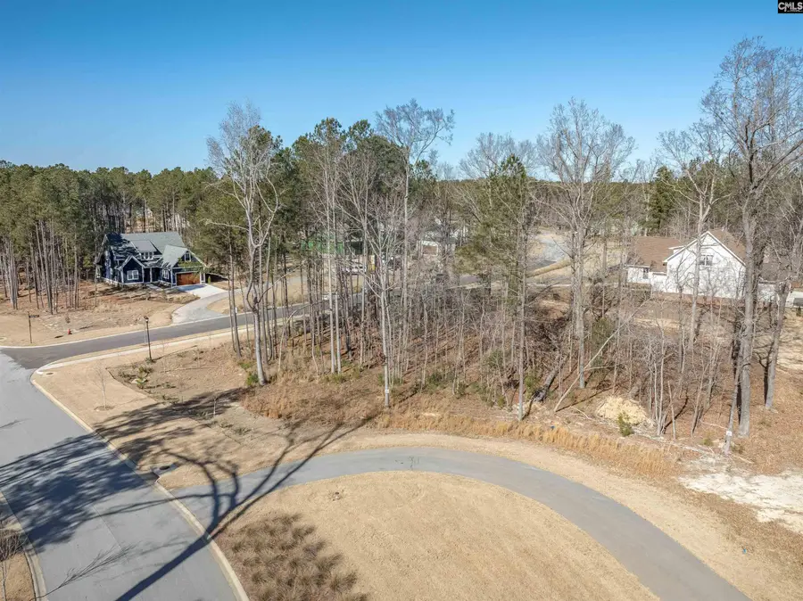 lot 67 Stewart Landing Drive, Prosperity, SC 29127 - Image #2