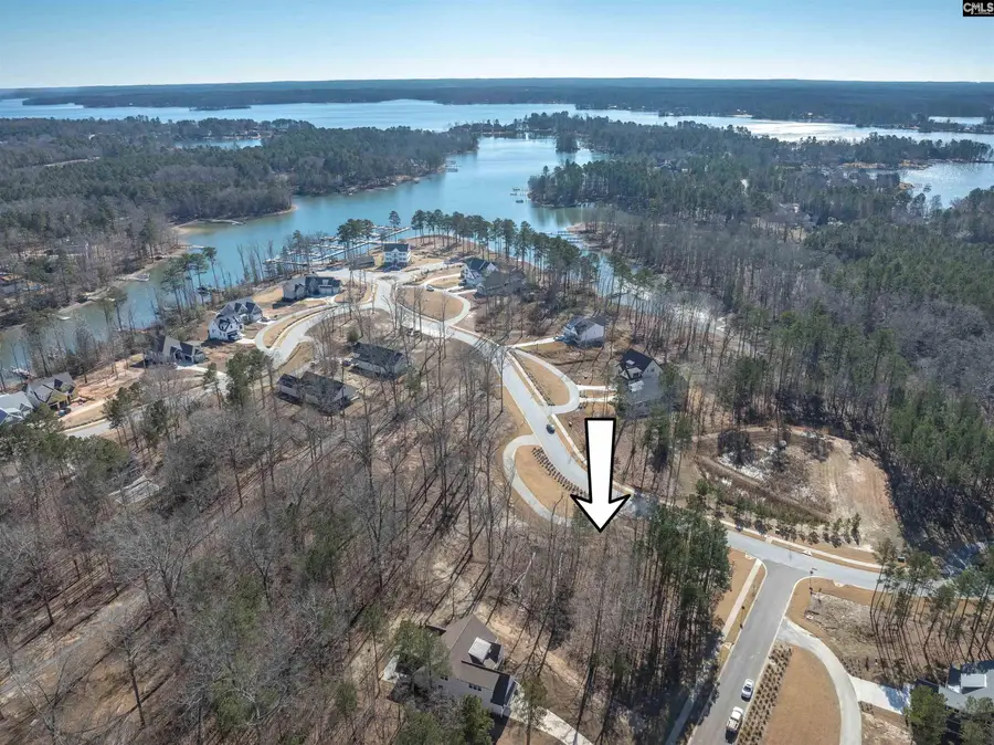 lot 67 Stewart Landing Drive, Prosperity, SC 29127 - Image #3