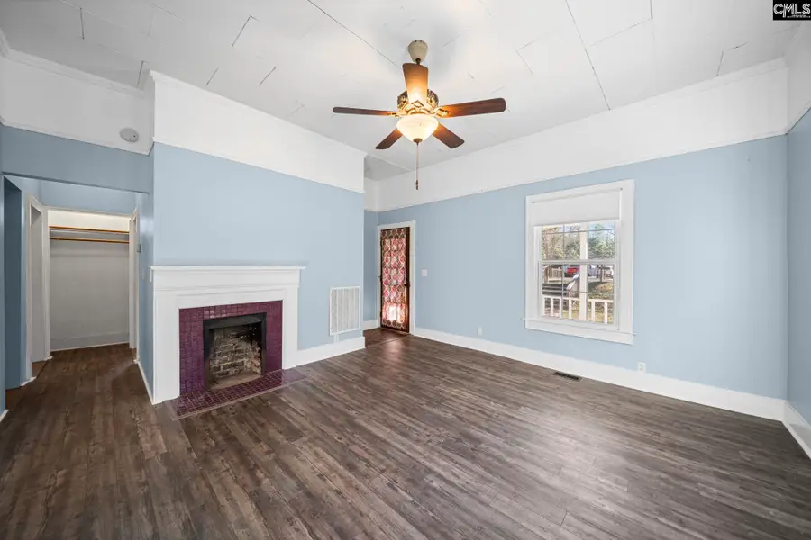 31 Gardner Street, Camden, SC 29020 - Image #2