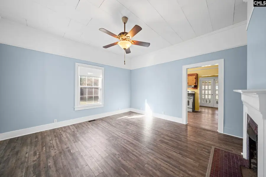 31 Gardner Street, Camden, SC 29020 - Image #3