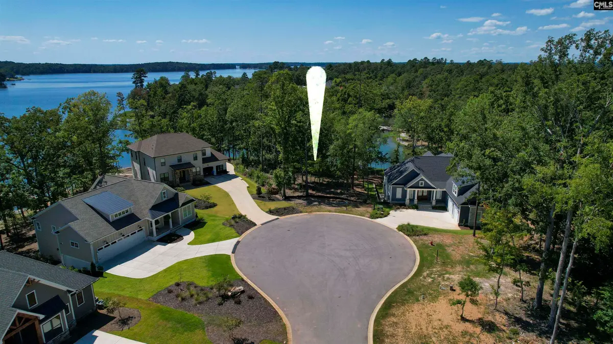 1095 Refuge Place, Chapin, SC 29036 - Image #1