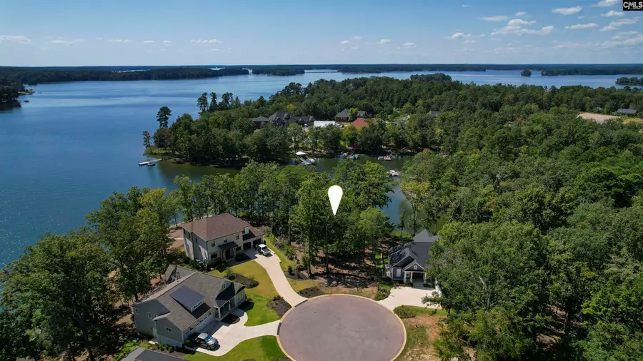 1095 Refuge Place, Chapin, SC 29036 - Image #2