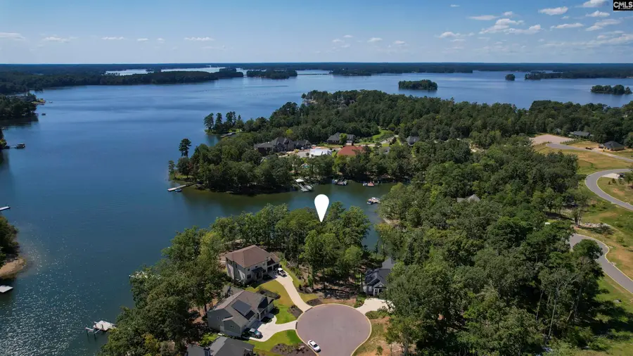 1095 Refuge Place, Chapin, SC 29036 - Image #3