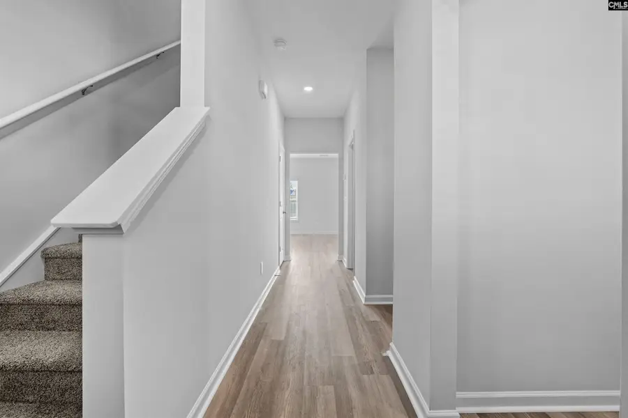 823 Lodgepole Lane, West Columbia, SC 29170 - Image #3