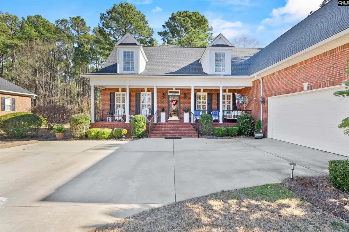 144 Harbour Watch Boulevard, Leesville, SC 29070 - Image #1