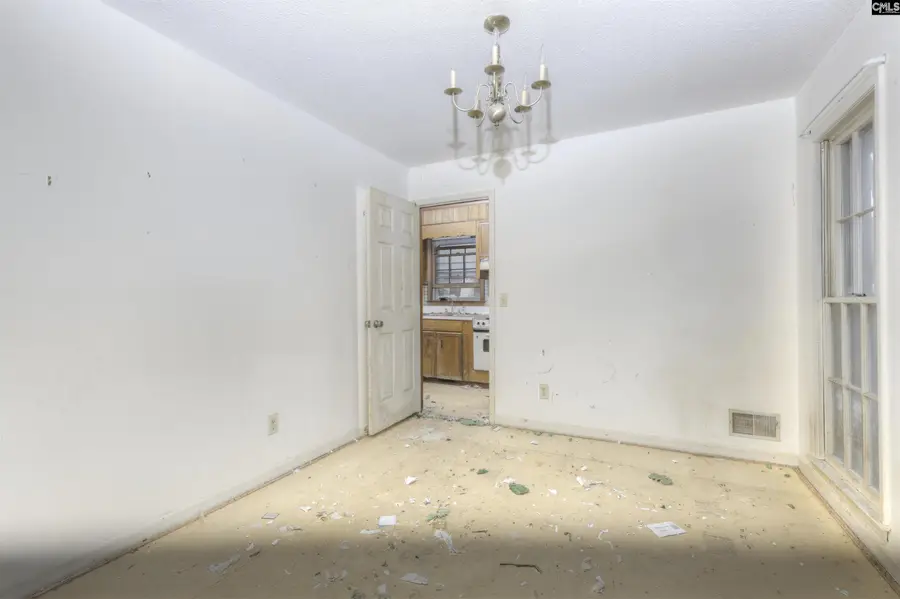 112 Hayburg Drive, Irmo, SC 29063 - Image #3