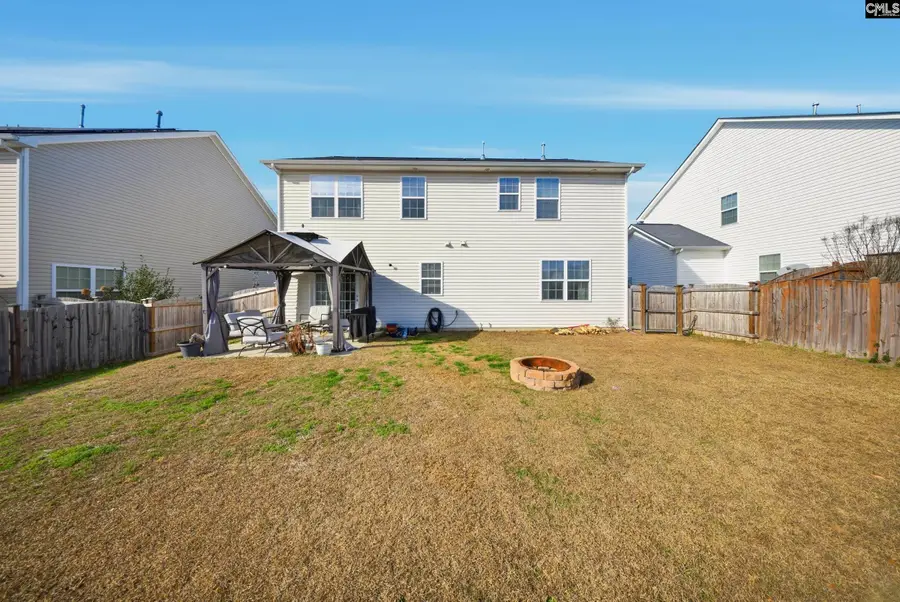 215 Black Pine Court, Lexington, SC 29073 - Image #3