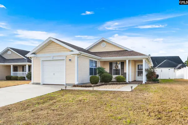 4751 Southgate Parkway, Myrtle Beach, SC 29579