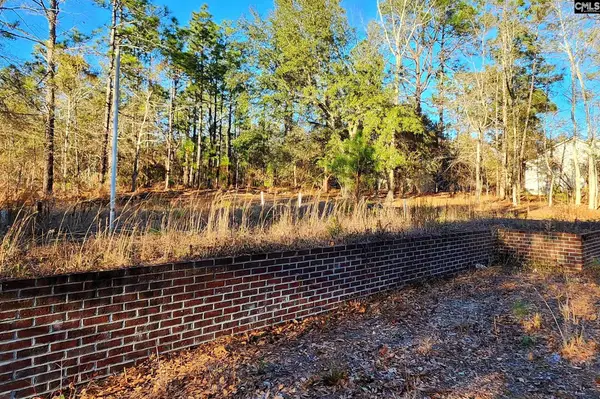 708 Calvary Church Road, Swansea, SC 29160