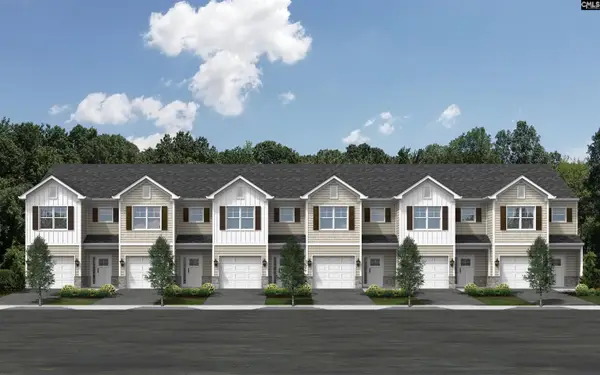 240 Brando Way, Columbia, SC 29223