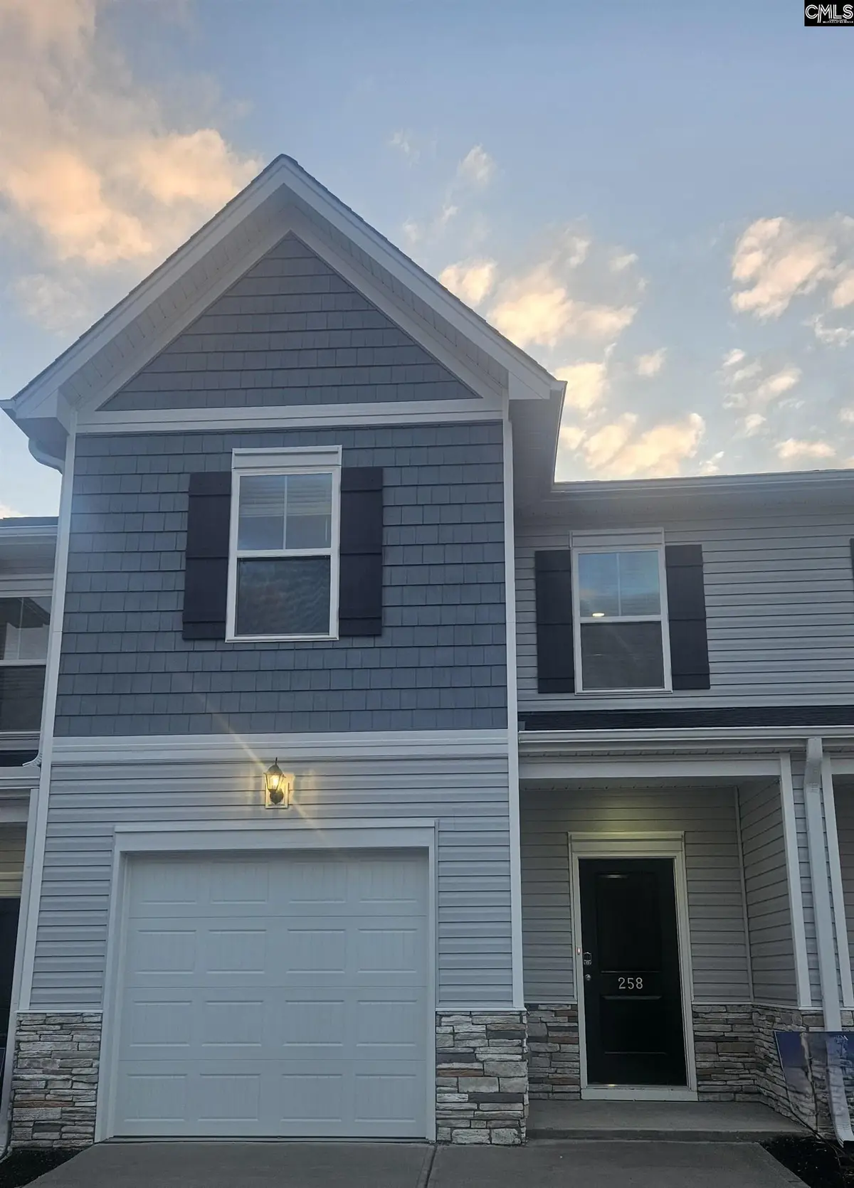 258 Sunny Hill Drive, Blythewood, SC 29016 - Image #1