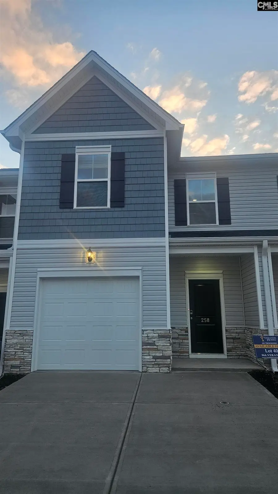 258 Sunny Hill Drive, Blythewood, SC 29016 - Image #2