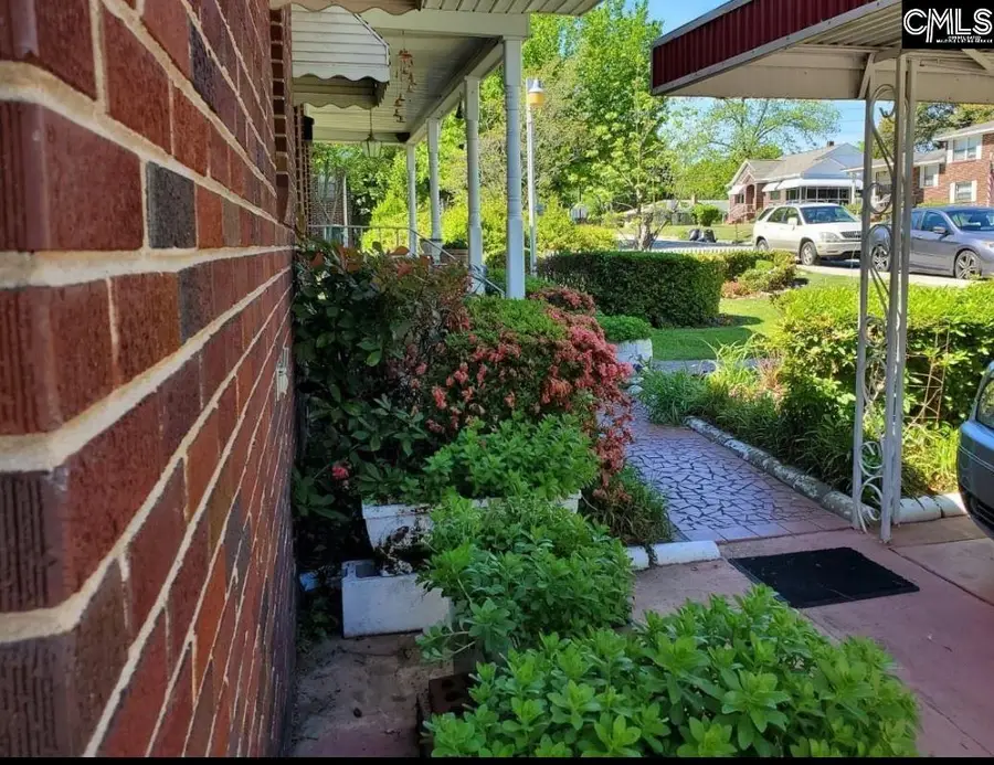 93 Guernsey Drive, Columbia, SC 29203 - Image #3
