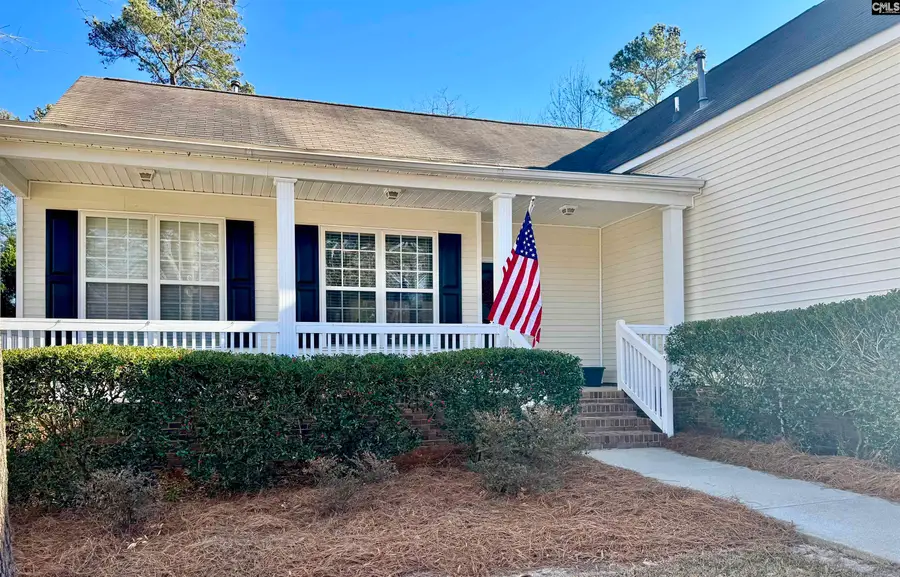 205 Wood Eden Court, Lexington, SC 29072 - Image #3