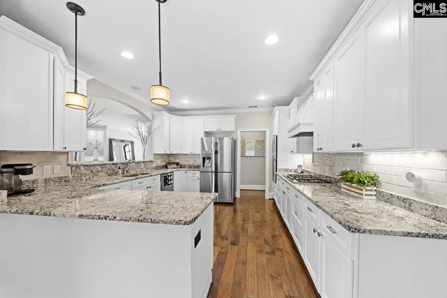 241 Clubside Drive, Lexington, SC 29072 - Image #2