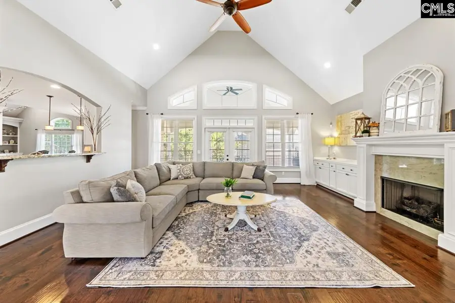 241 Clubside Drive, Lexington, SC 29072 - Image #3