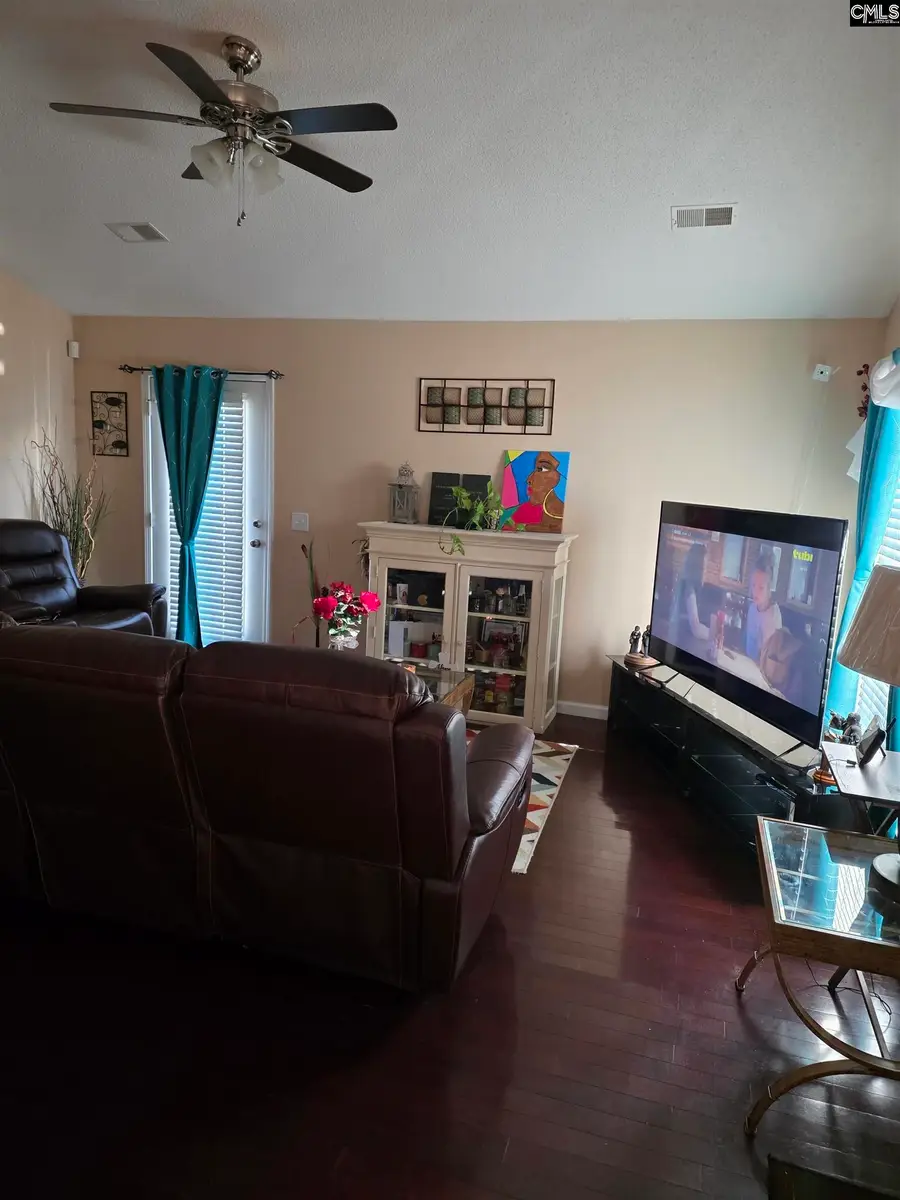 316 Legend Oaks Drive, Columbia, SC 29229 - Image #2