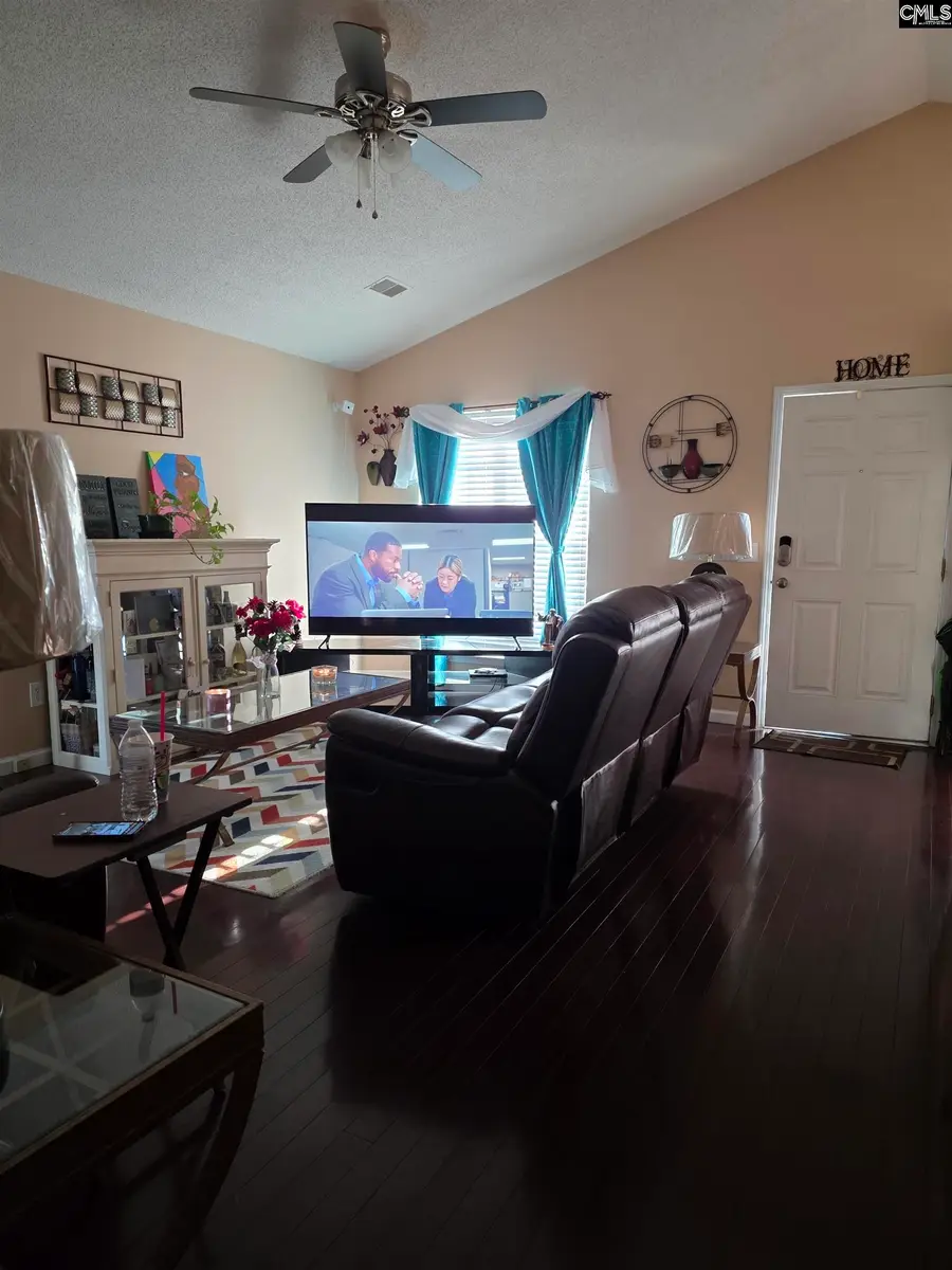 316 Legend Oaks Drive, Columbia, SC 29229 - Image #3