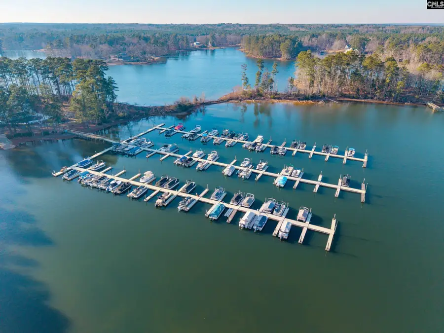 100 Osprey Point, Leesville, SC 29070 - Image #2