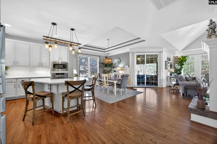 100 Osprey Point, Leesville, SC 29070 - Image #3