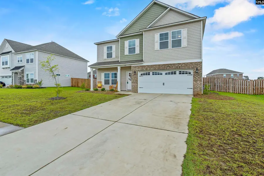 3060 Matthews Drive, Sumter, SC 29154 - Image #2