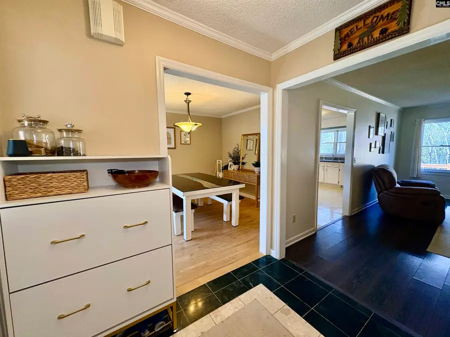 250 Dixieland Trail, Leesville, SC 29070 - Image #2